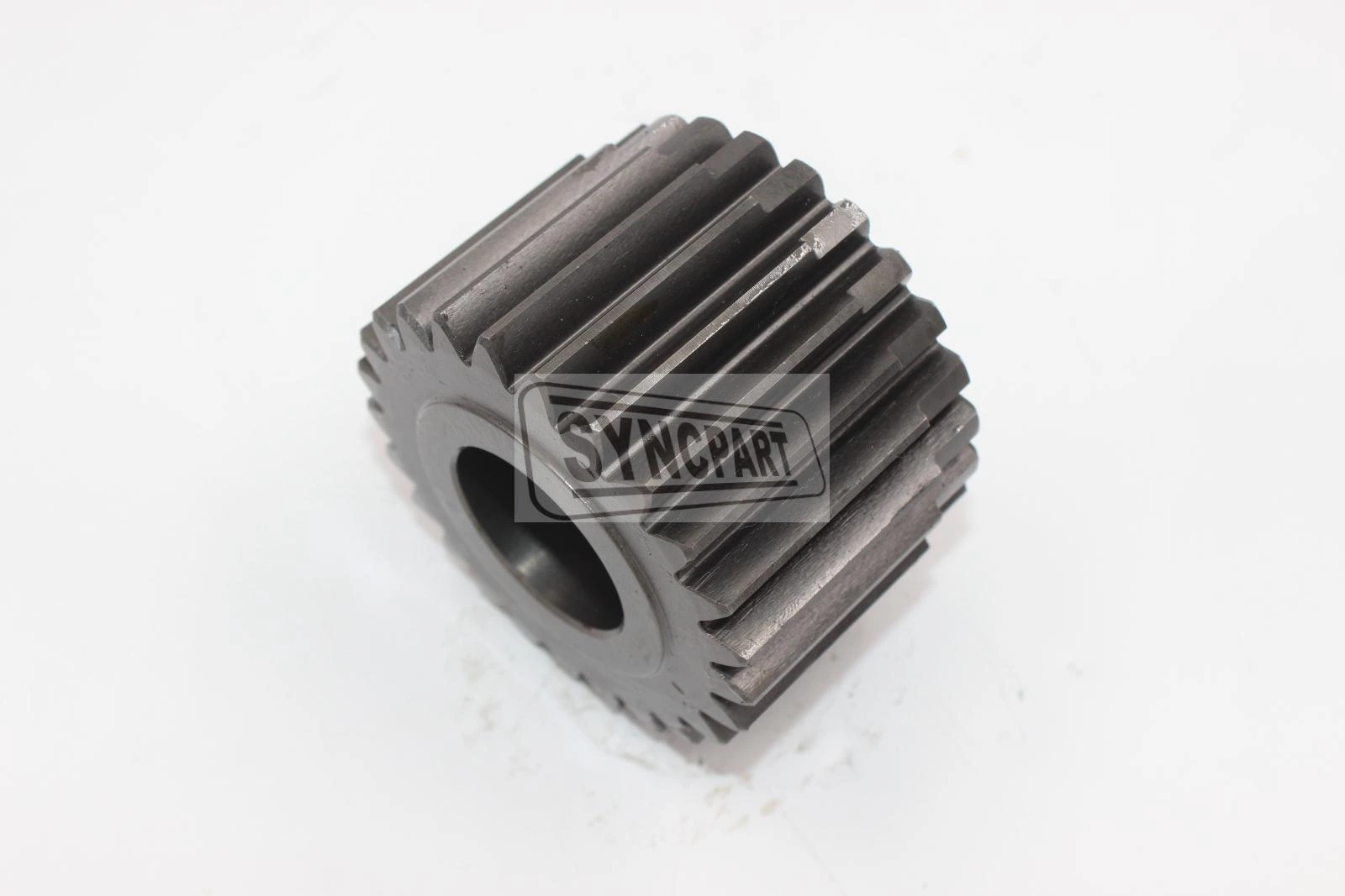 JCB Spare Parts  GEAR  20/951216