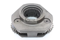 JCB Spare Parts  GEAR  20/951219