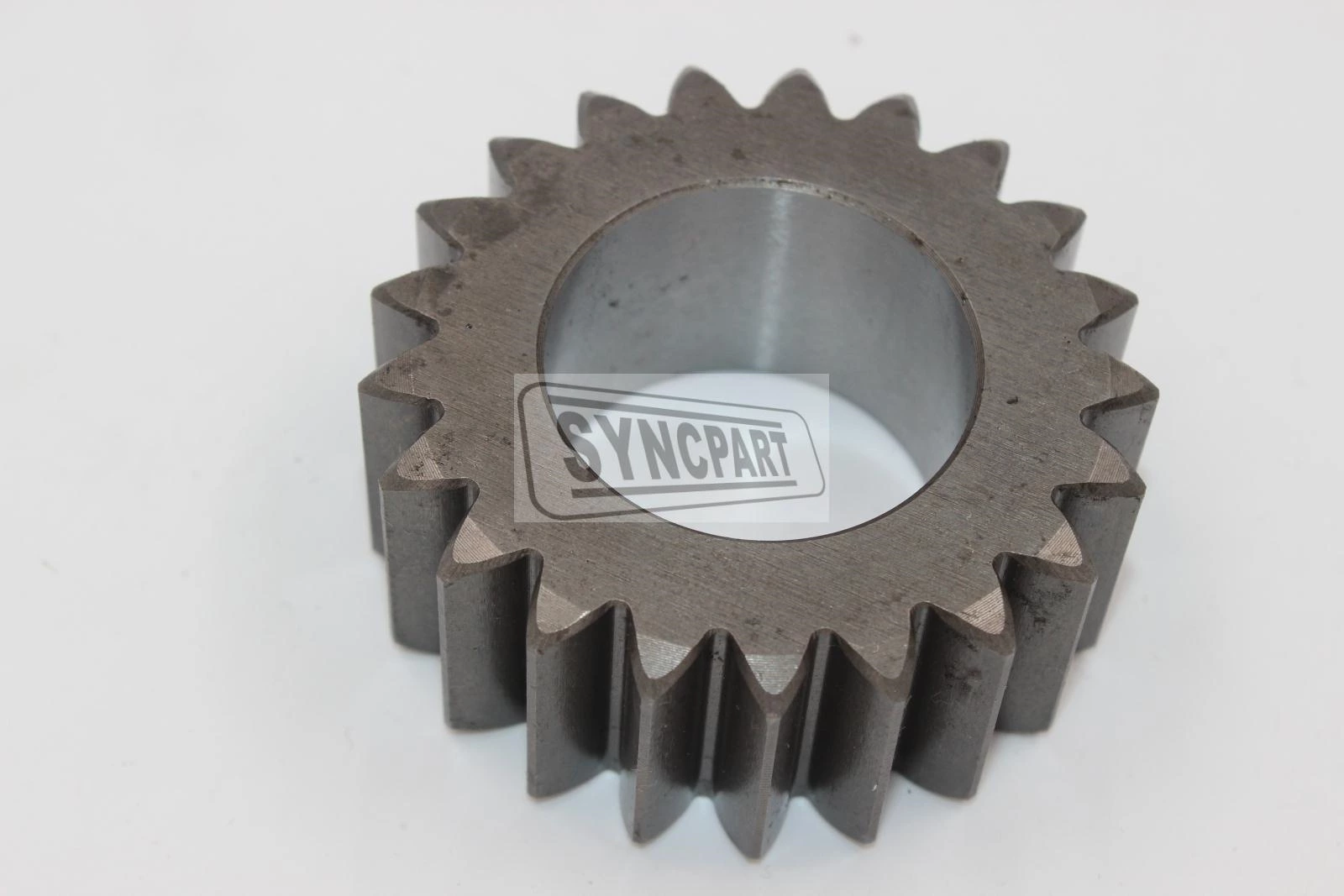 JCB Spare Parts  Gear  20/951222