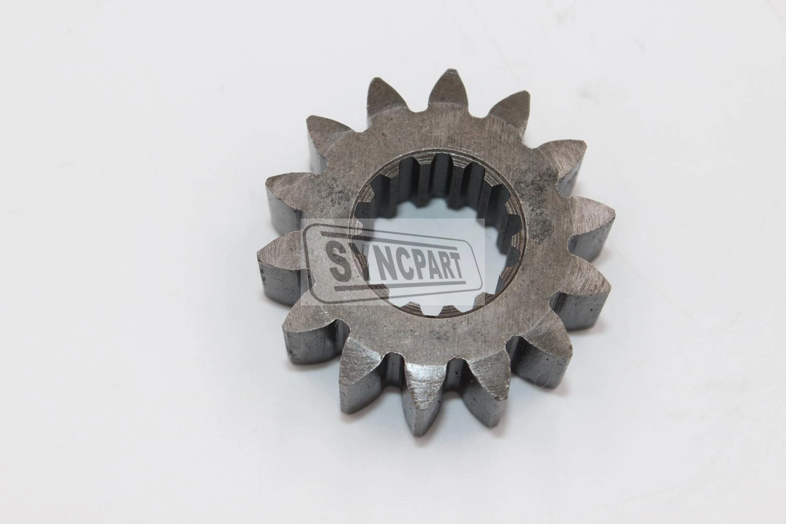 JCB Spare Parts  GEAR  20/951295