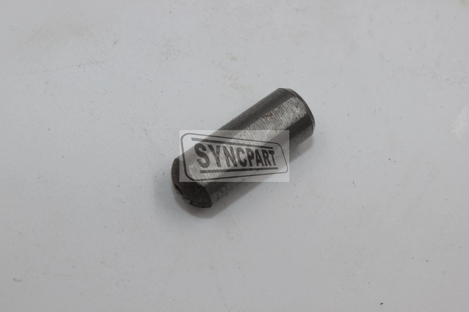 JCB Spare Parts  Dowel pin  2105/1405