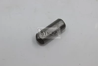 JCB Spare Parts  Dowel pin  2105/1405