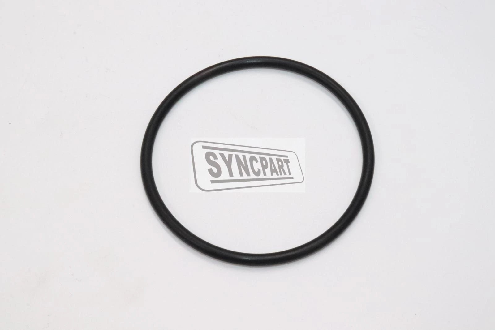 JCB Spare Parts  SEAL KITS  2403/0221