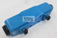 JCB Spare Parts  SOLENOID  25/MM6394