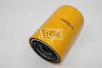 JCB Spare Parts  FILTER  32/902301