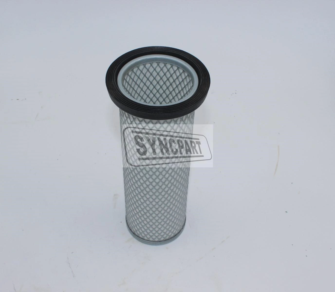 JCB Spare Parts  FILTER  32/903202