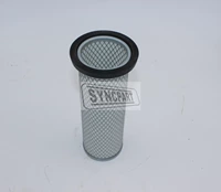 JCB Spare Parts  FILTER  32/903202