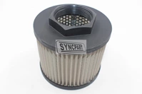 JCB Spare Parts  FILTER  32/908100