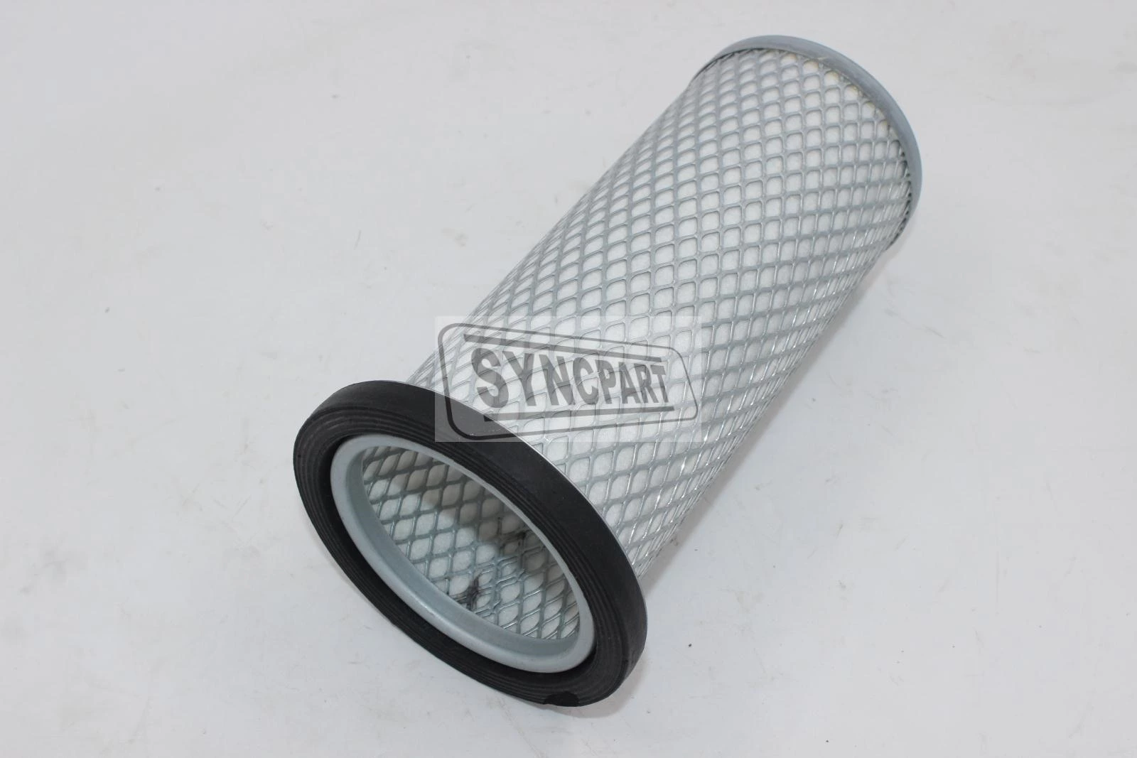 JCB Spare Parts  FILTER 32/911802