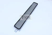 JCB Spare Parts  FILTER  32/920700