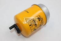 JCB Spare Parts  FILTER  32/921001