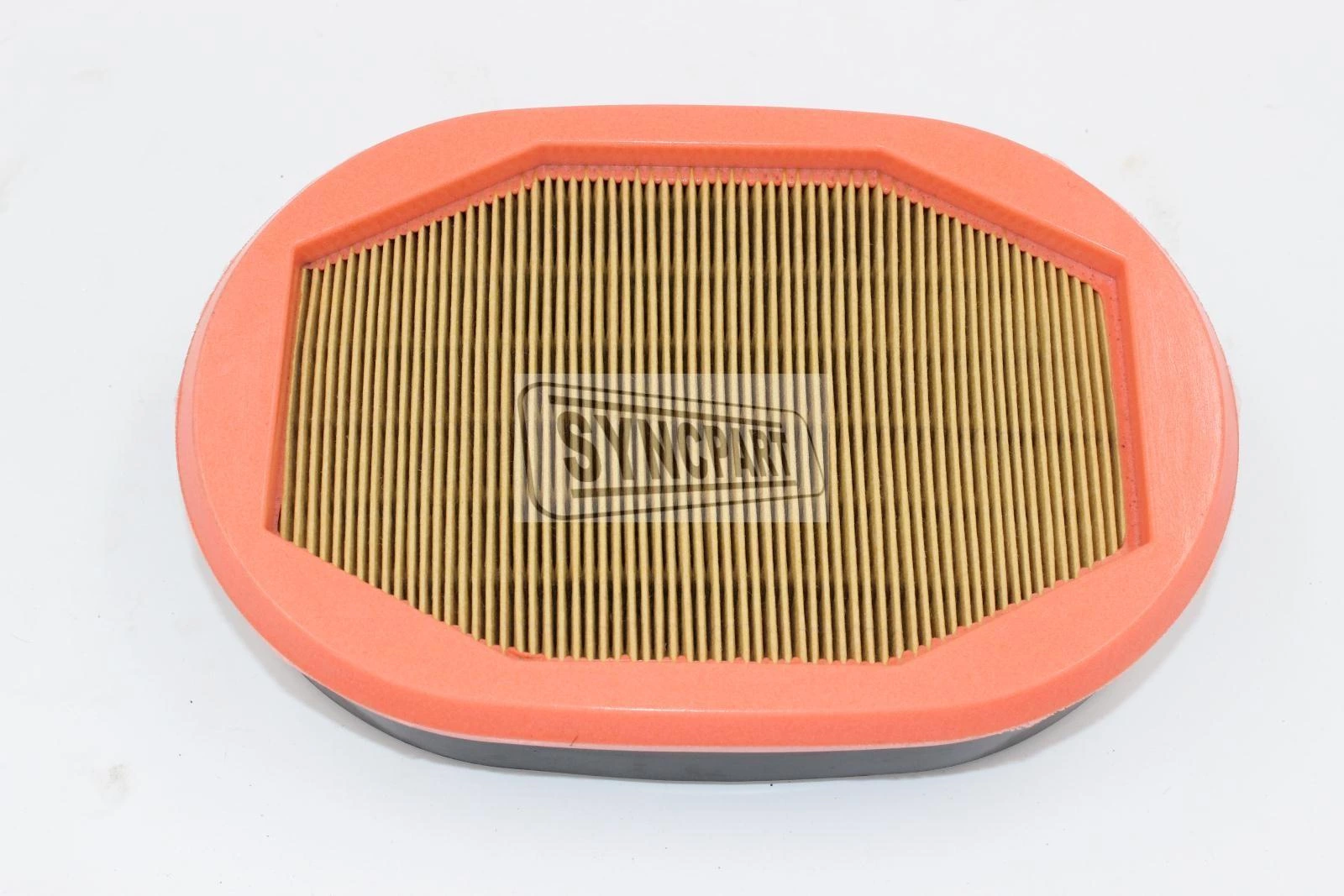 JCB Spare Parts  FILTER  32/926072