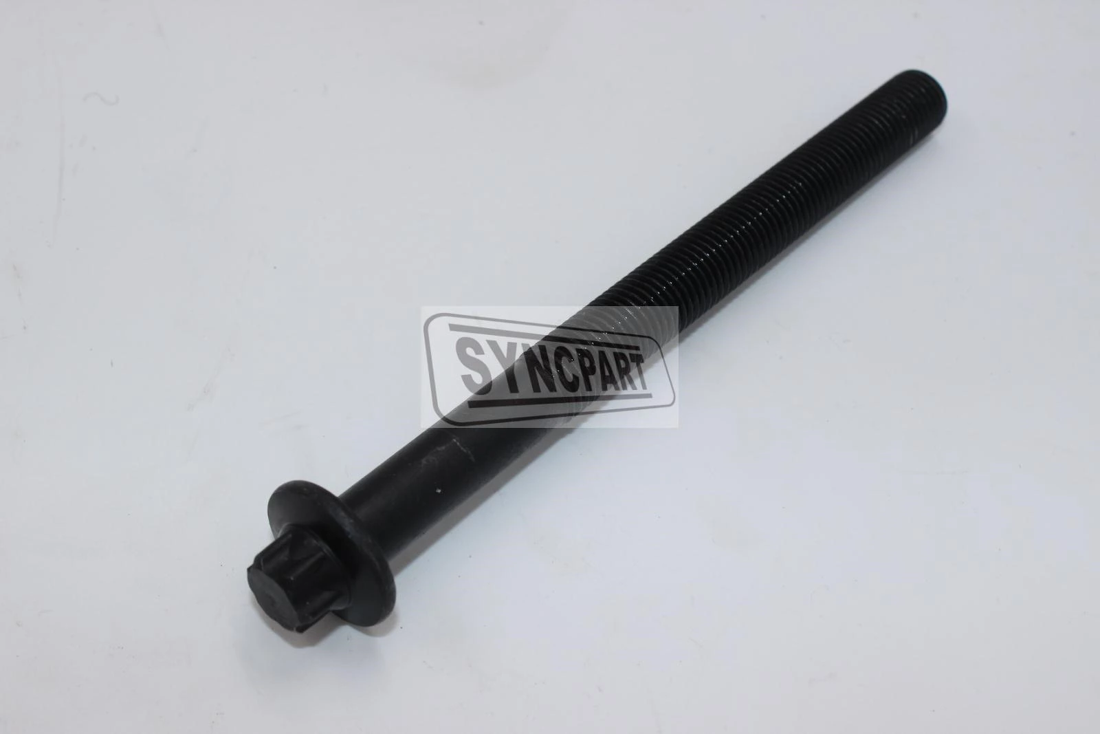 JCB Spare Parts  BOLT  320/02521