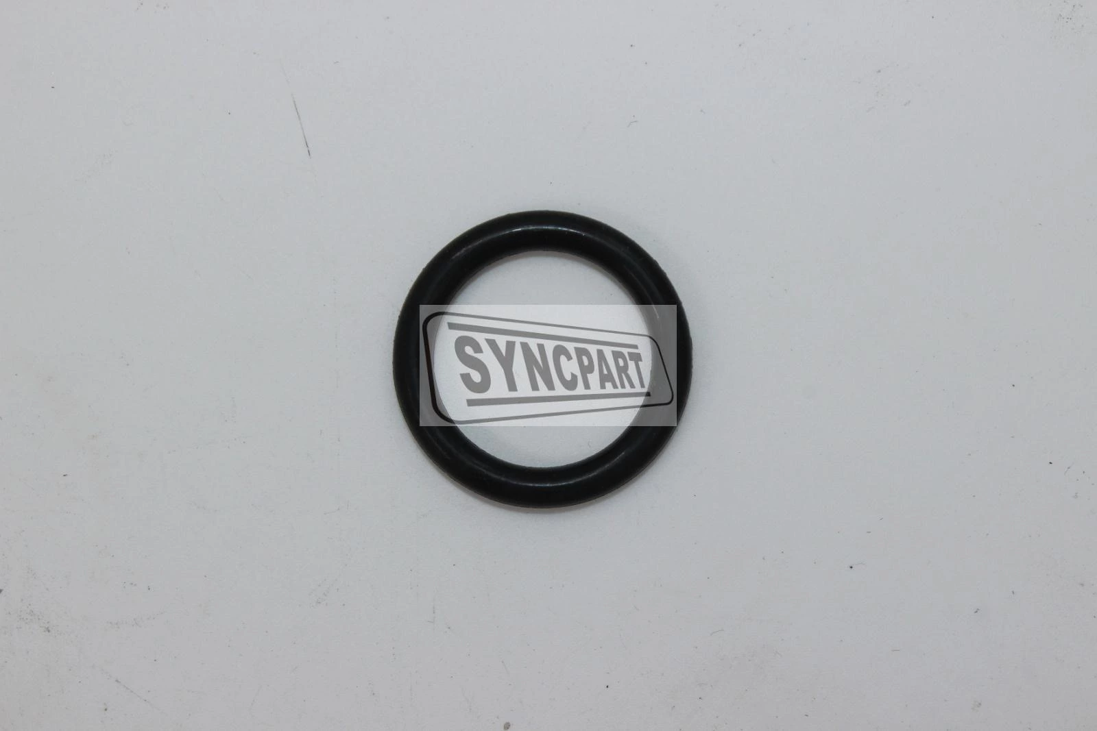 JCB Spare Parts  SEAL KITS  320/02595