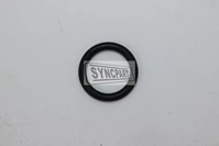 JCB Spare Parts  SEAL KITS  320/02595