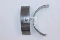 JCB Spare Parts  BEARING  320/03013