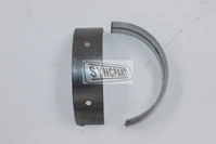 JCB Spare Parts  BEARING  320/03091