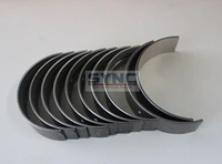 JCB Spare Parts  BEARING  320/03299