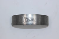 JCB Spare Parts  BEARING  320/03307