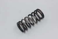 JCB Spare Parts  SPRING  320/03674