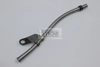 JCB Spare Parts  PIPE 320/04195