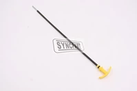 JCB Spare Parts  Dipstick  320/04196