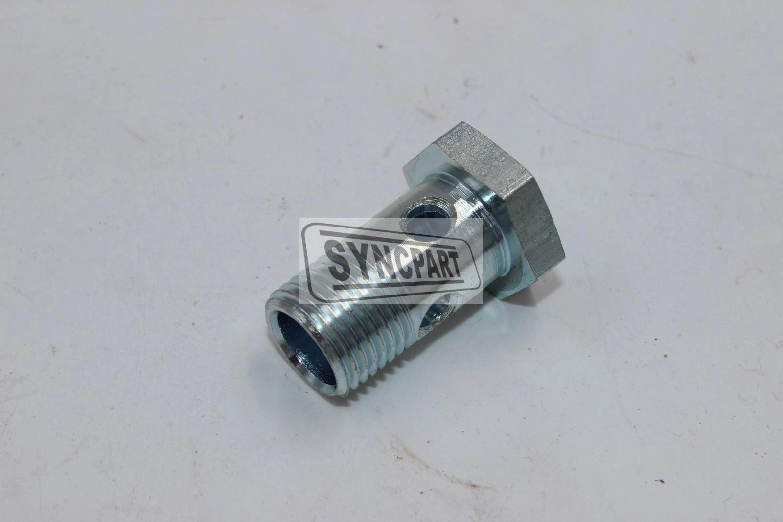 JCB Spare Parts  BOLT  320/04264