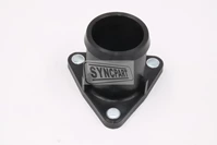 JCB Spare Parts  HOUSING  320/04540