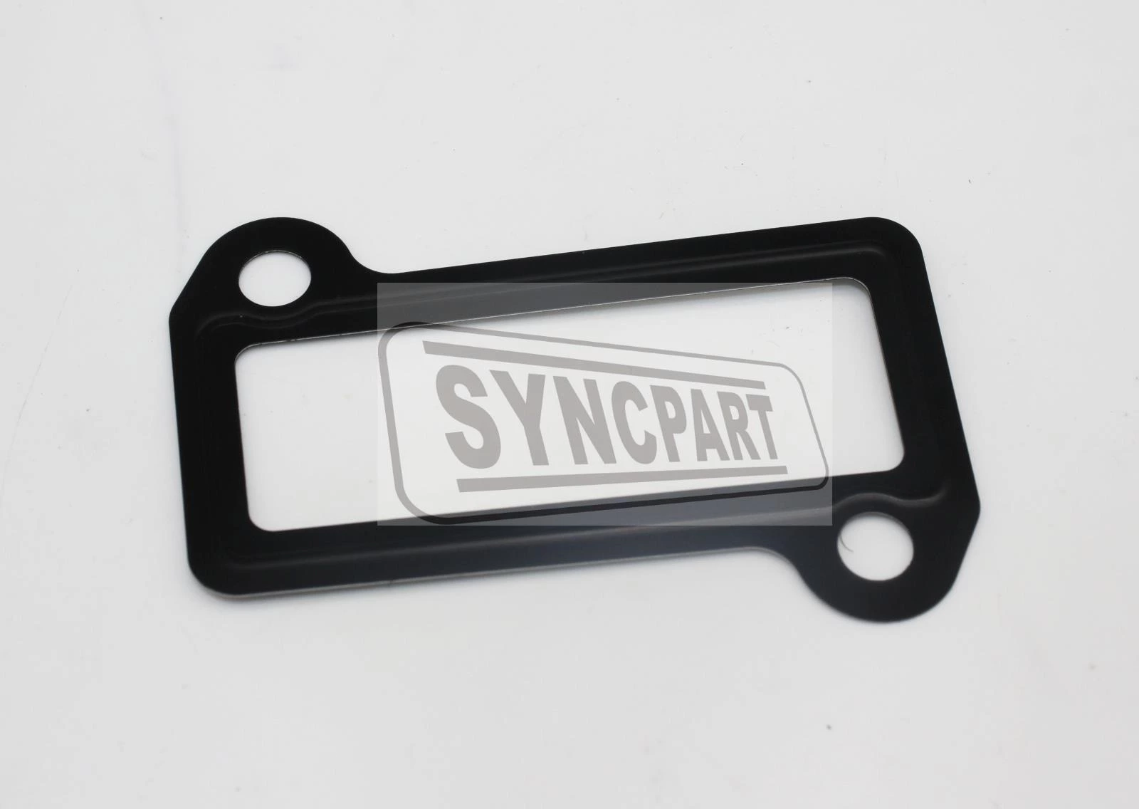 JCB Spare Parts  GASKET  320/05567