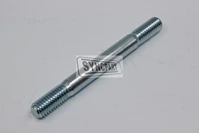 JCB Spare Parts  BOLT  320/06007