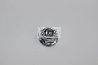 JCB Spare Parts  NUT  320/06008