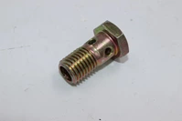 JCB Spare Parts  BOLT 320/06039