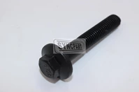 JCB Spare Parts  BOLT  320/06045