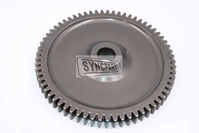 JCB Spare Parts  GEAR 320/06578