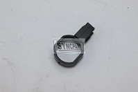 JCB Spare Parts CLIP  320/07033