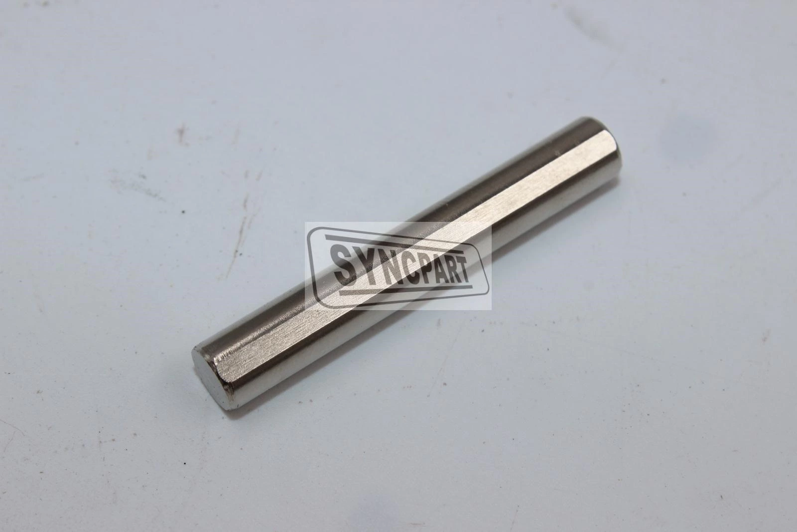 JCB Spare Parts  Rod Push  320/07056