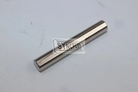 JCB Spare Parts  Rod Push  320/07056