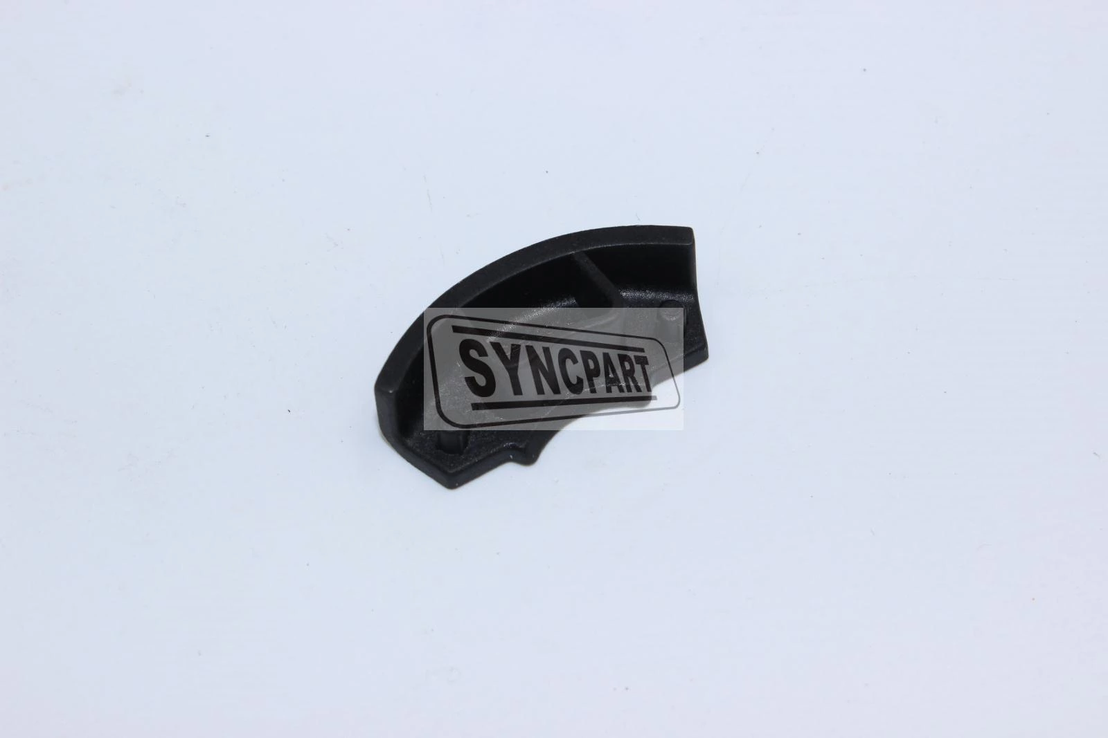 JCB Spare Parts  PLASTIC  320/07617