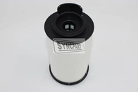 JCB Spare Parts  FILTER  320/07737