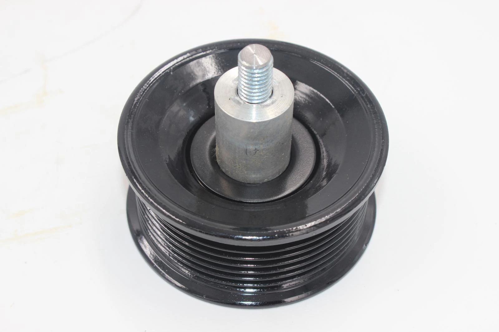 JCB Spare Parts  PULLEY 320/08564