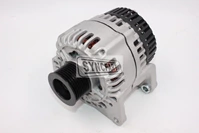 JCB Spare Parts ALTERNATOR  320/08610