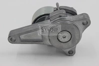 JCB Spare Parts  TENSIONER 320/08657