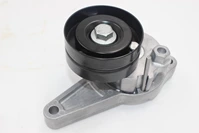 JCB Spare Parts  TENSIONER  320/08759