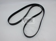 JCB Spare Parts  BELT  320/08764