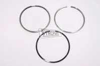 JCB Spare Parts  PISTON RING  320/09098