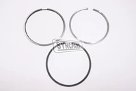 JCB Spare Parts  PISTON RING  320/09103