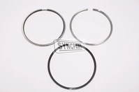 JCB Spare Parts PISTON RING  320/09106