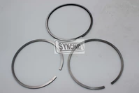 JCB Spare Parts  PISTON RING  320/09213