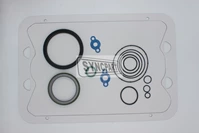 JCB Spare Parts SEAL KITS  320/09218