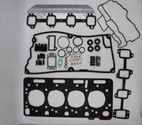 JCB Spare Parts  CYLINDER KITS  320/09280